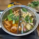 샤브연리지 이미지