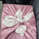 호일침한의원 이미지