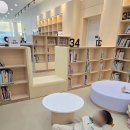 흥해도서관 이미지