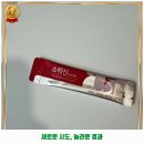 참바른약국 이미지