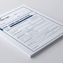 포천시청 민원실 이미지