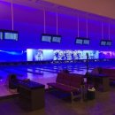 코리아나볼링장 이미지