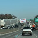 옛날통닭 지산점 | 요즘 어떻게 지내냐고 물어보신다면