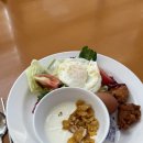 청화 노래방 | 문경 숙소 추천, 온 가족이 숙박하기 좋은 STX리조트 이용 후기