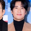 골프72(스크린)(469) 이미지