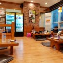 이바돔감자탕 화명역점 이미지