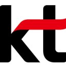 텍톤스페이스 이미지