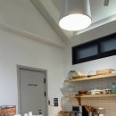 메리도그하우스 이미지