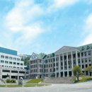 한양대학교 기술경영전문대학원 이미지