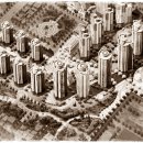 간석1동-35 이미지