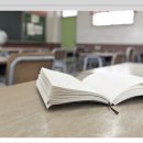 청해태양광 이미지