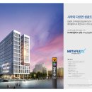 메타플렉스 이미지