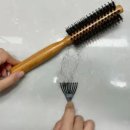 솔헤어