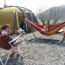 청주키즈캠핑장 이미지