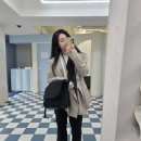 더팩더널드의 예쁜 바람막이로 간절기겉옷 준비 끝! < 쉘 스킨 글로시 썬코버 >