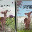 비지아이