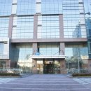 리앤리어드바이저스 이미지