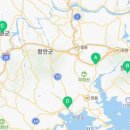 석전동585 이미지