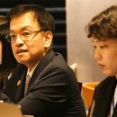 (주)재원기획 이미지