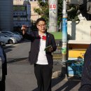 번동종로약국 이미지