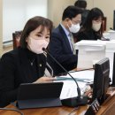 윤영희 서울신문