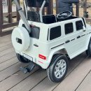 네바퀴자동차 | 파파야나인 아기자동차 구매 전 필독, 30대 엄마가 꼽은 푸쉬카 실사용 팁