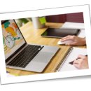 포웰스크린골프 이미지