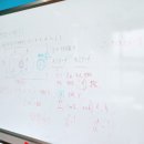 천안월봉고등학교 이미지