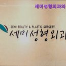 세미성형외과의원 이미지