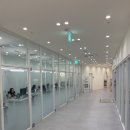 위니아서비스 남인천점 | 부평피부샵 데자뷰메디스킨인천점 피부 진단부터 꼼꼼했던 관리! 효소 필링+수분 케어 후기