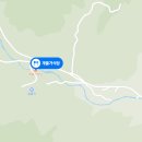 파라솔식당 이미지