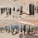 글램핏GLAMFIT 이미지