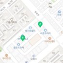 명품달인김밥장유코아점 이미지