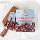 전원건강라이프 - 중랑구 동일로143길 29 | 전원건강라이프