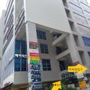 연세다편한마취통증의학과의원 이미지