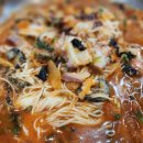 해물명가 이미지