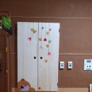 진안마이꿈유치원 이미지