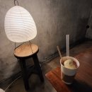 빅테이블커피 이미지