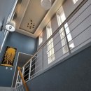 와유펜션 이미지