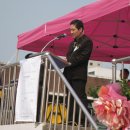 등원중학교 이미지