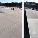 하나태양광발전소 이미지