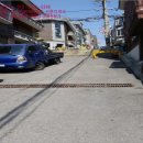 구로-구로-구로-164 이미지