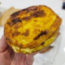 홍제동-1 | [홍제동, 홍은동 빵집] 에브리코너바이트 – 치킨키쉬·소금빵 맛집 후기