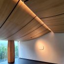 대조파출소 화장실 | 서울 상경 바빴던 하루 (정경화 &amp; 케빈 케너, 김수자 선혜원, 갈라 포라스 김, 루이스 부르주아, 연여인...