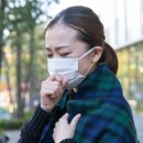 한국TCM의과학연구원 | [한국의과학연구원 항바이러스능분석] 환절기 3월, 감염병이 증가하는 이유와 예방 전략_한국의과학...