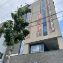 해와달연합치과의원 이미지