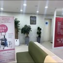 서울아산플러스비뇨의학과의원 이미지