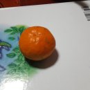 게임마트 이미지