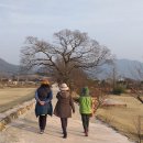 산들밥상 이미지