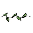 곰배령황토펜션 이미지